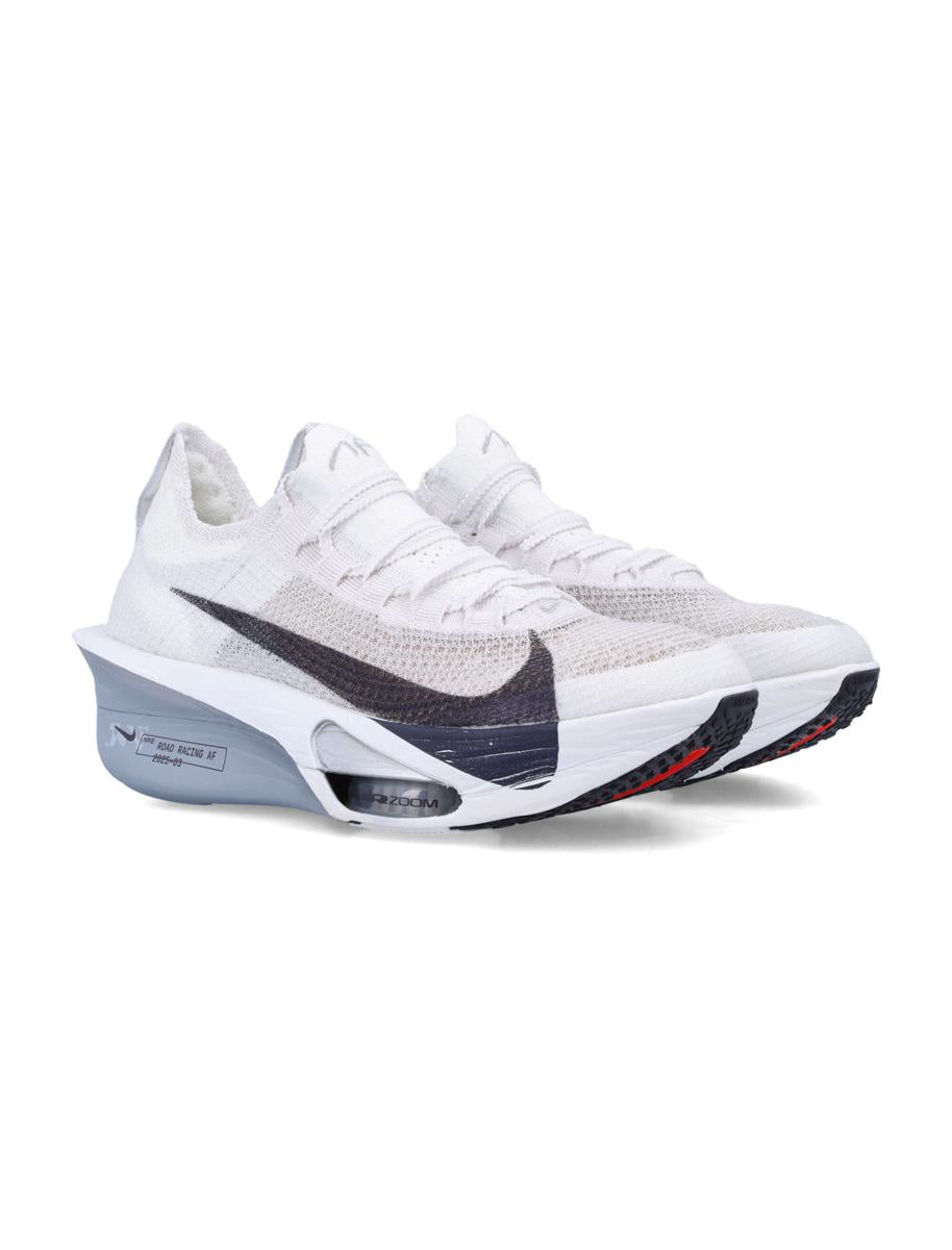 Nike Alphafly 3