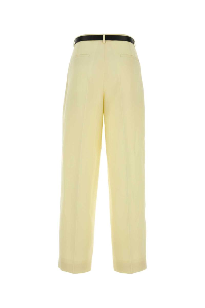 Jil Sander Pants