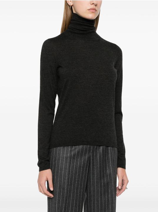 Max Mara Sweaters