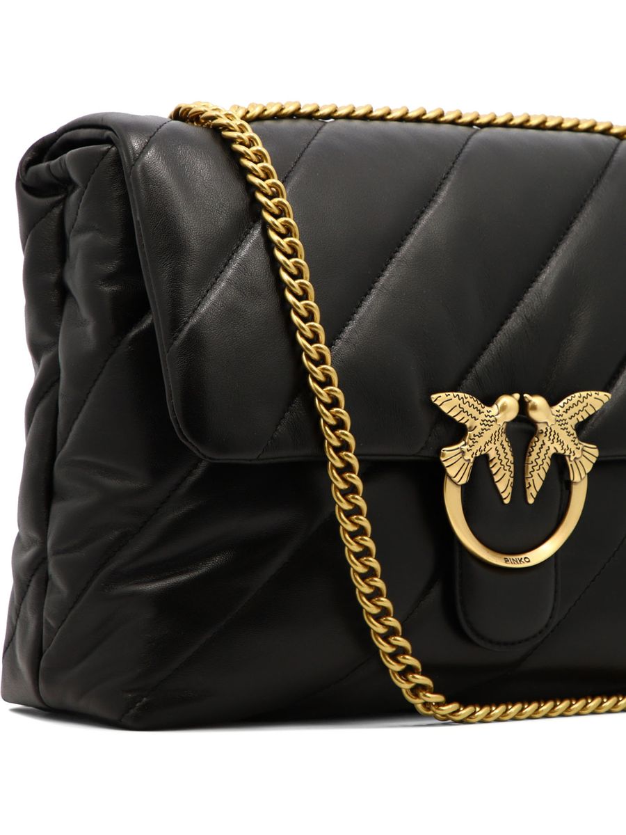 Pinko Bags