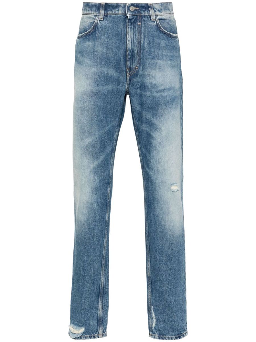 Givenchy Jeans