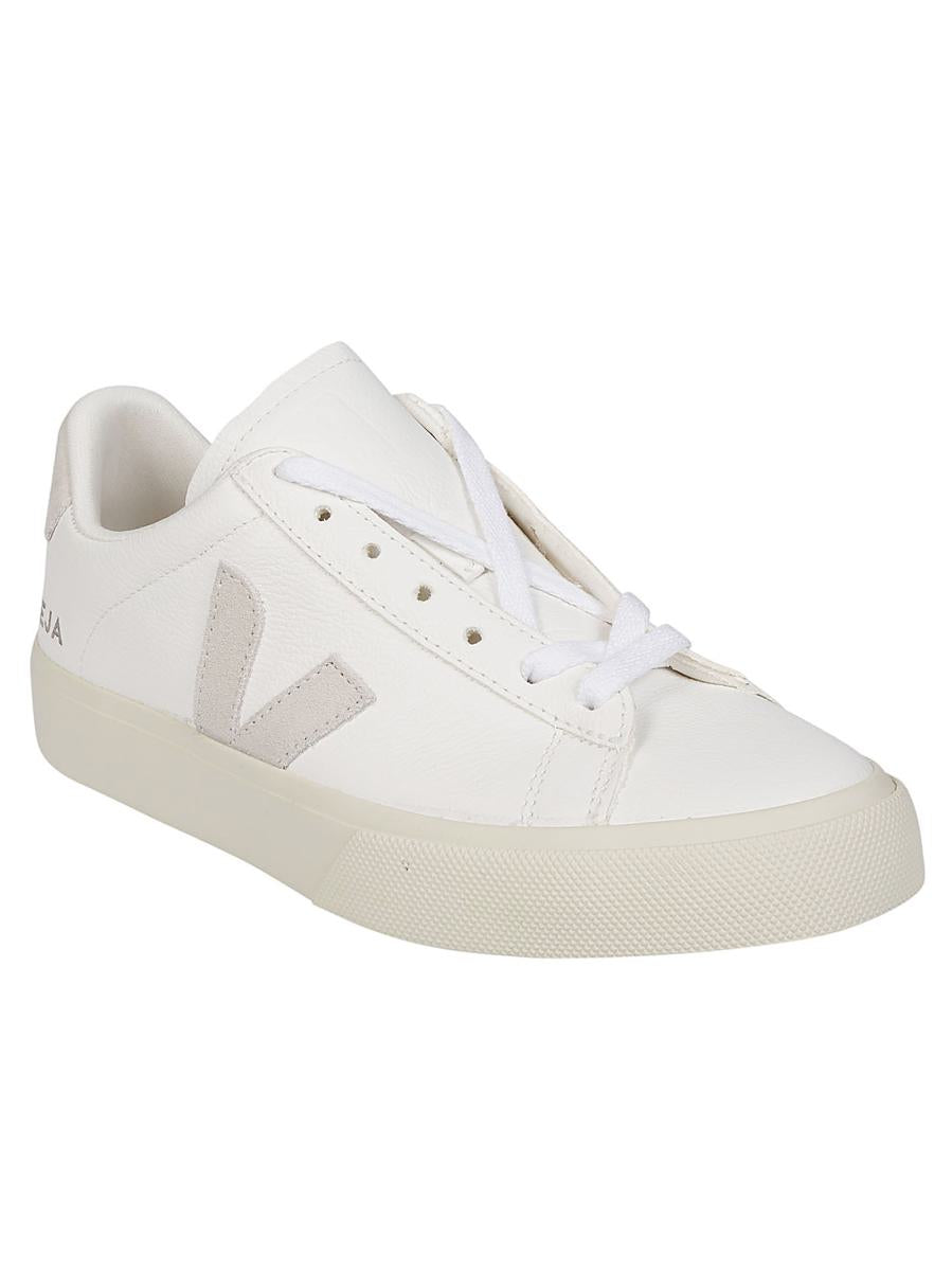 Veja Sneakers