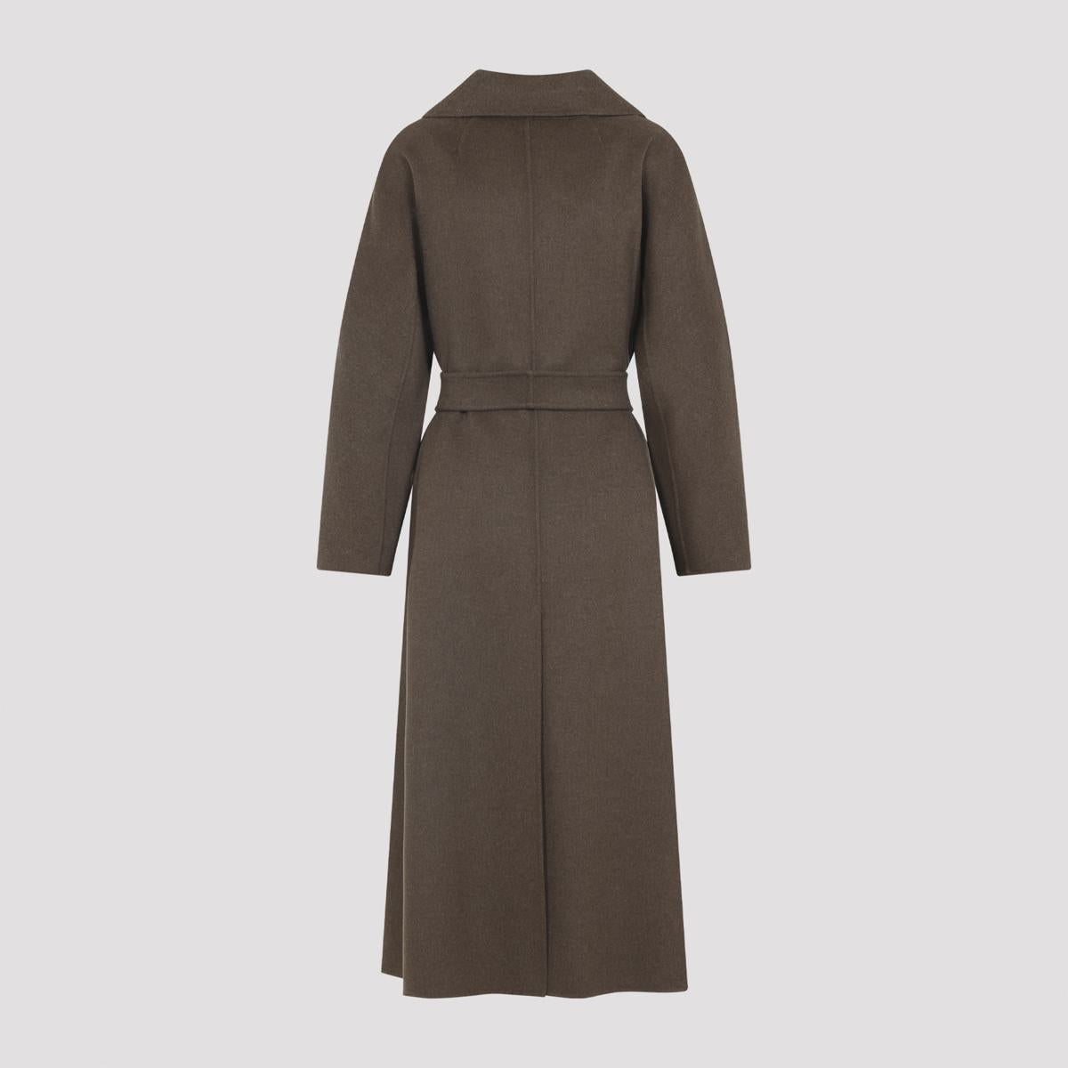 'S Max Mara Coat