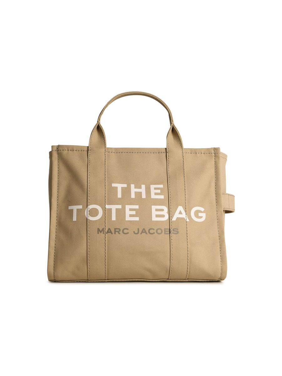 Marc Jacobs The Medium Tote