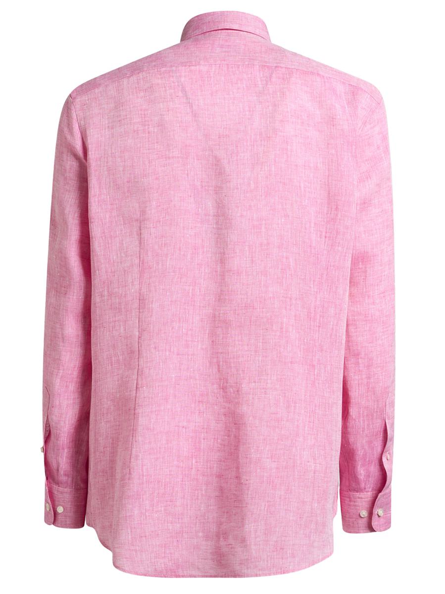 Etro Shirt