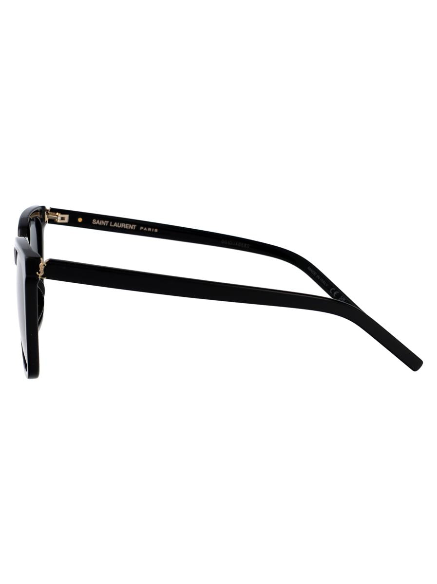 Saint Laurent Eyewear Sunglasses