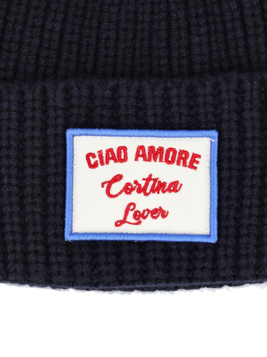 Giada Benincasa Hats