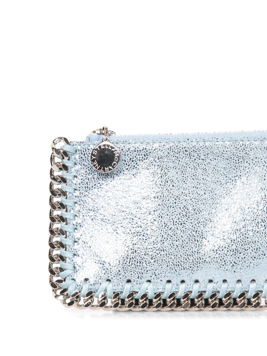 Stella McCartney Wallets
