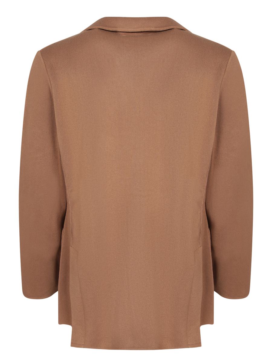 Lardini Cardigans
