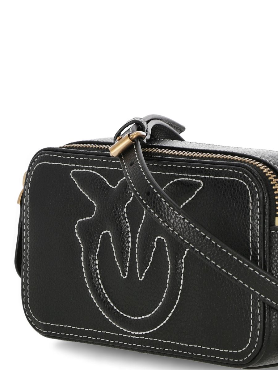 Pinko Shoulder Bag