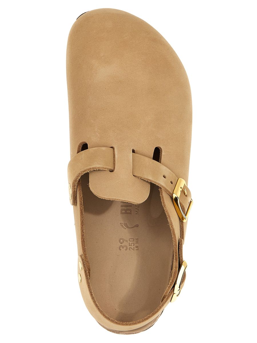 Birkenstock Sandals