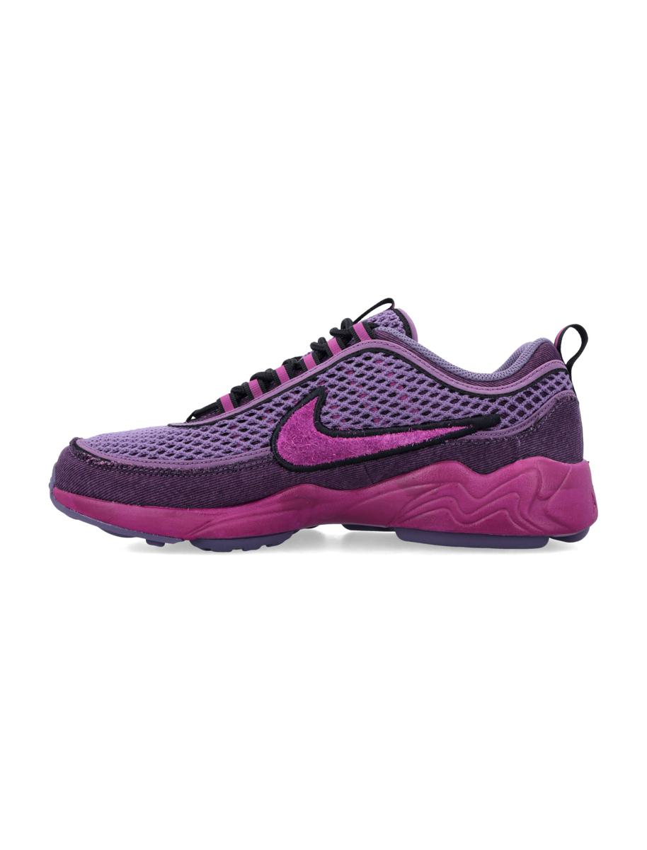 Nike Air Zoom Spiridon