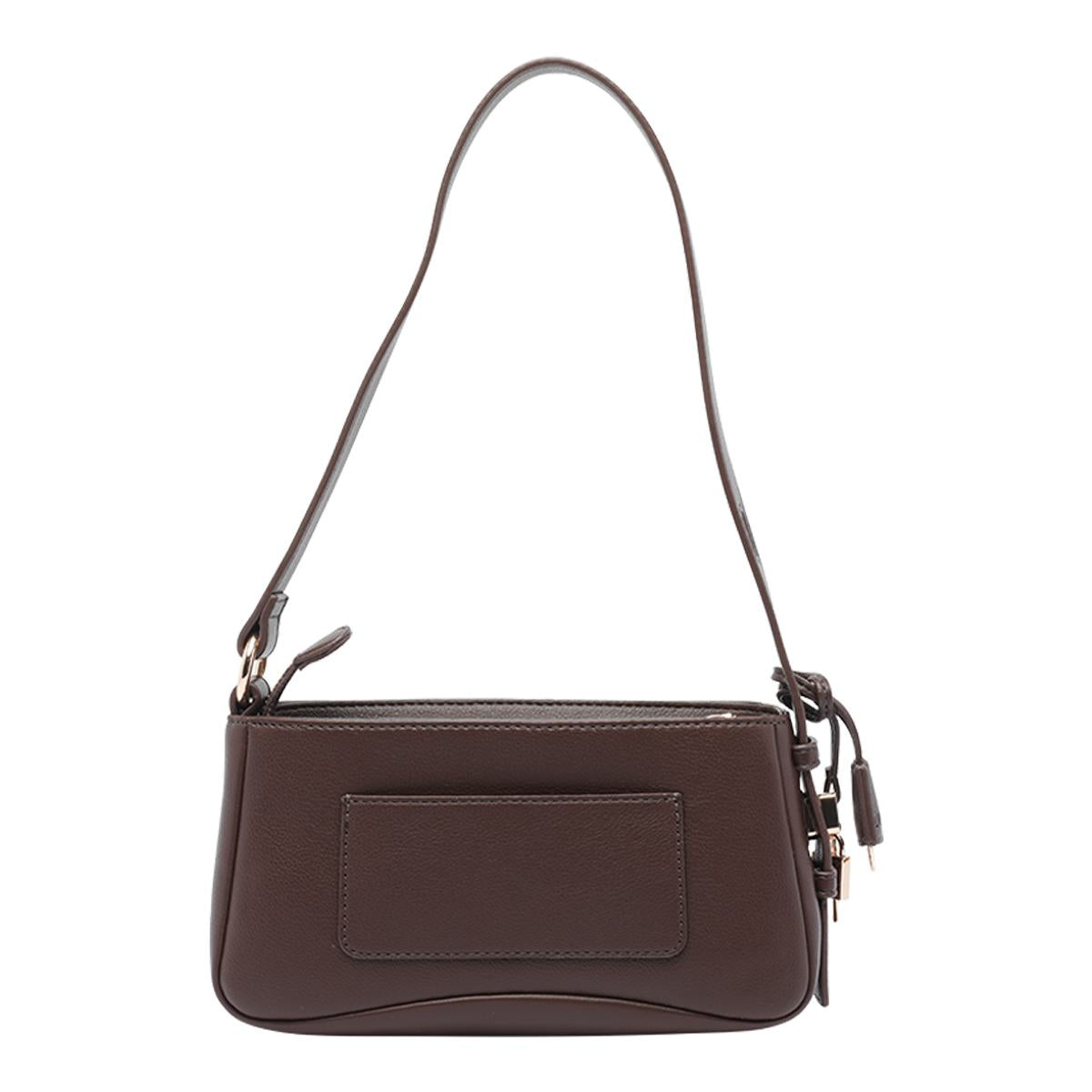 Liu Jo Bags