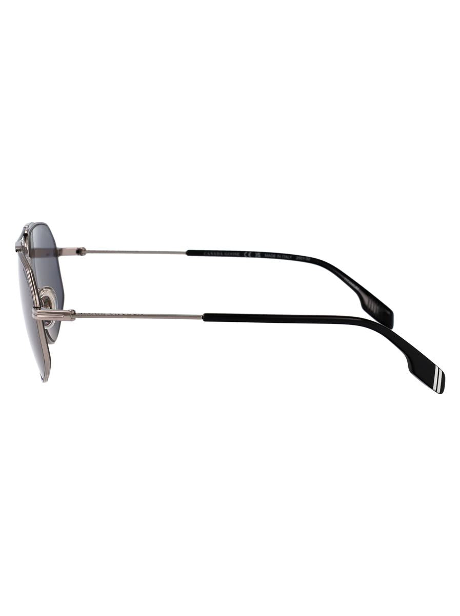 Canada Goose Sunglasses