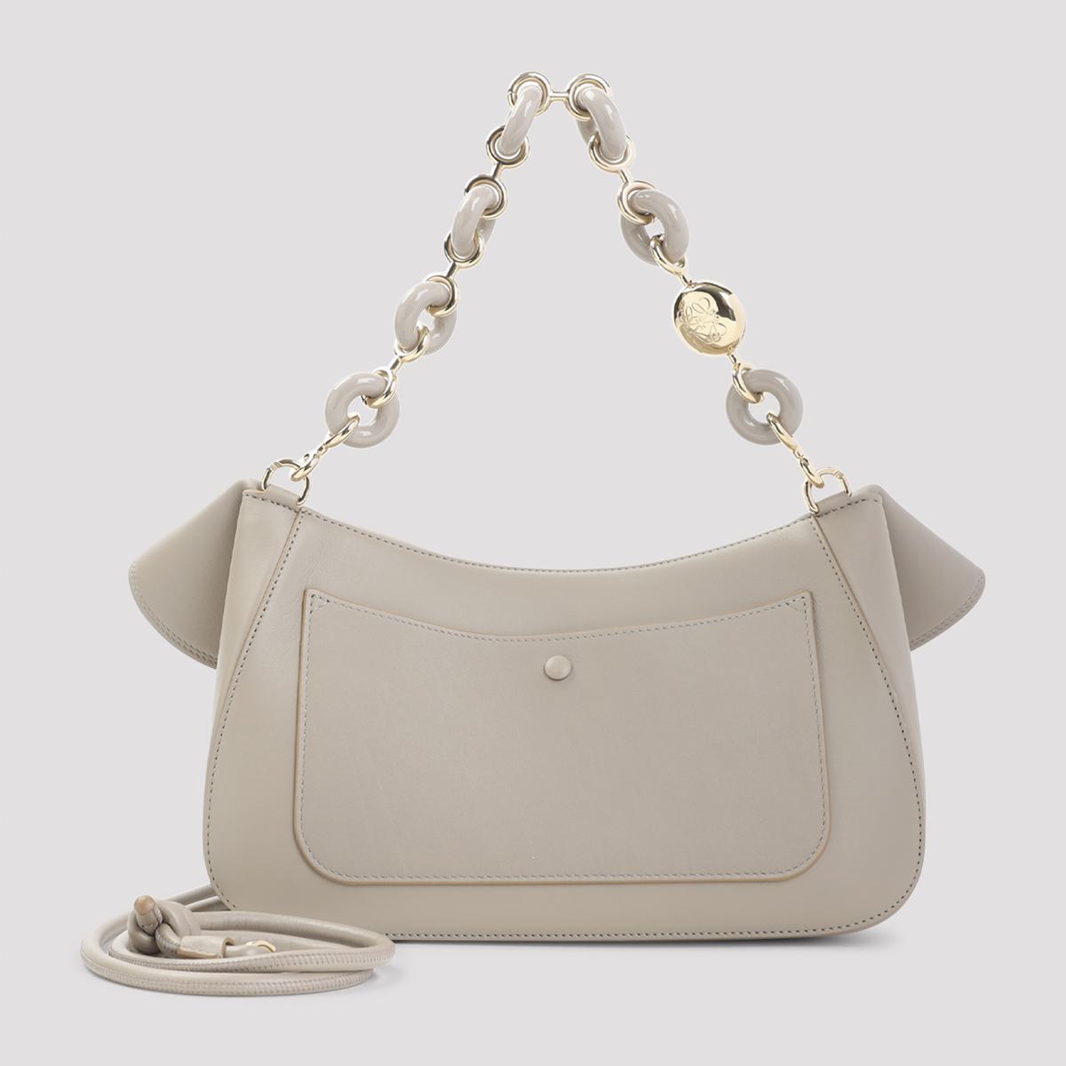 Loewe Shoulder bags