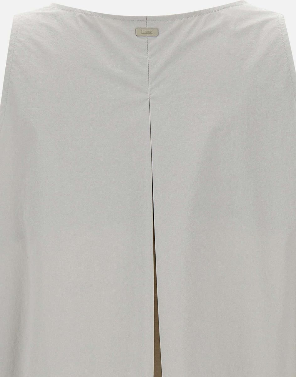 Herno Shirts
