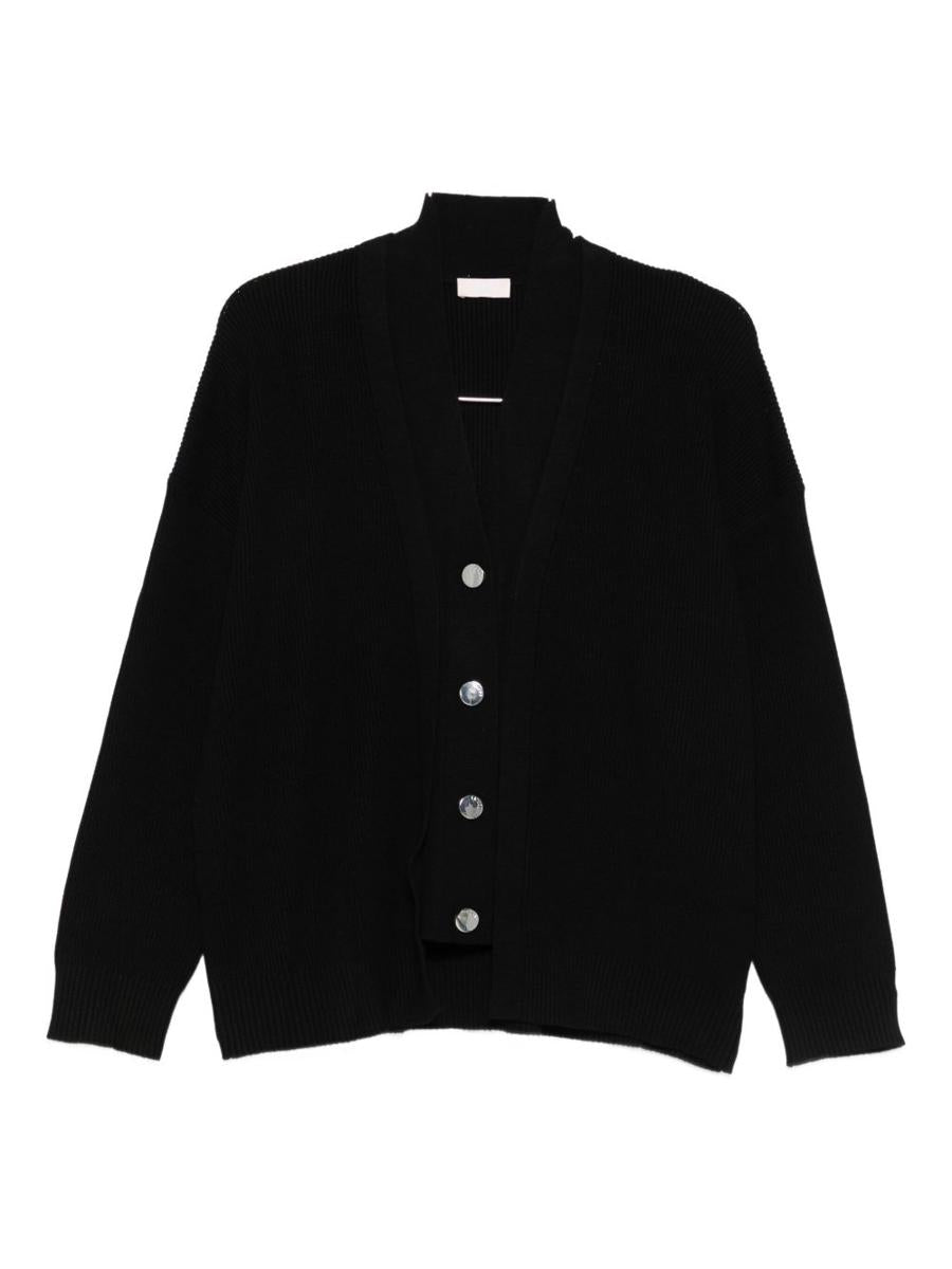 Liu Jo Sweaters