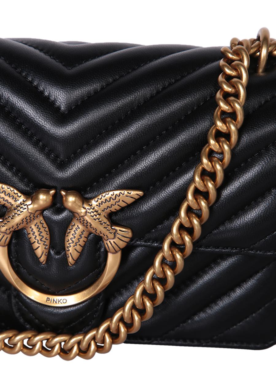 Pinko Bags