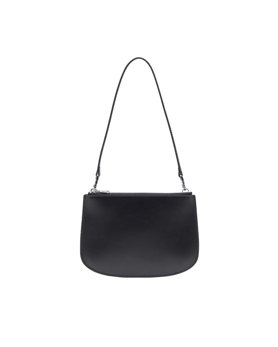 Diesel Shoulder Bag