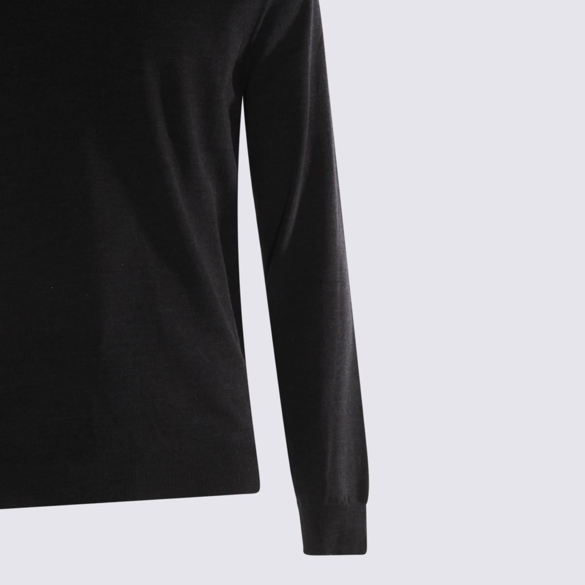 Zanone Maglie