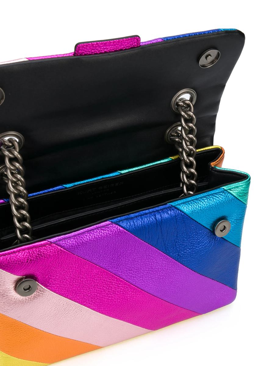 Kurt Geiger London Bags