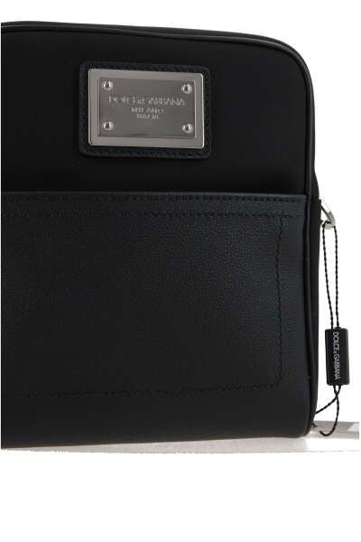 Dolce & Gabbana Bags