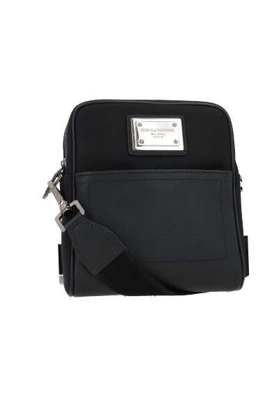 Dolce & Gabbana Bags