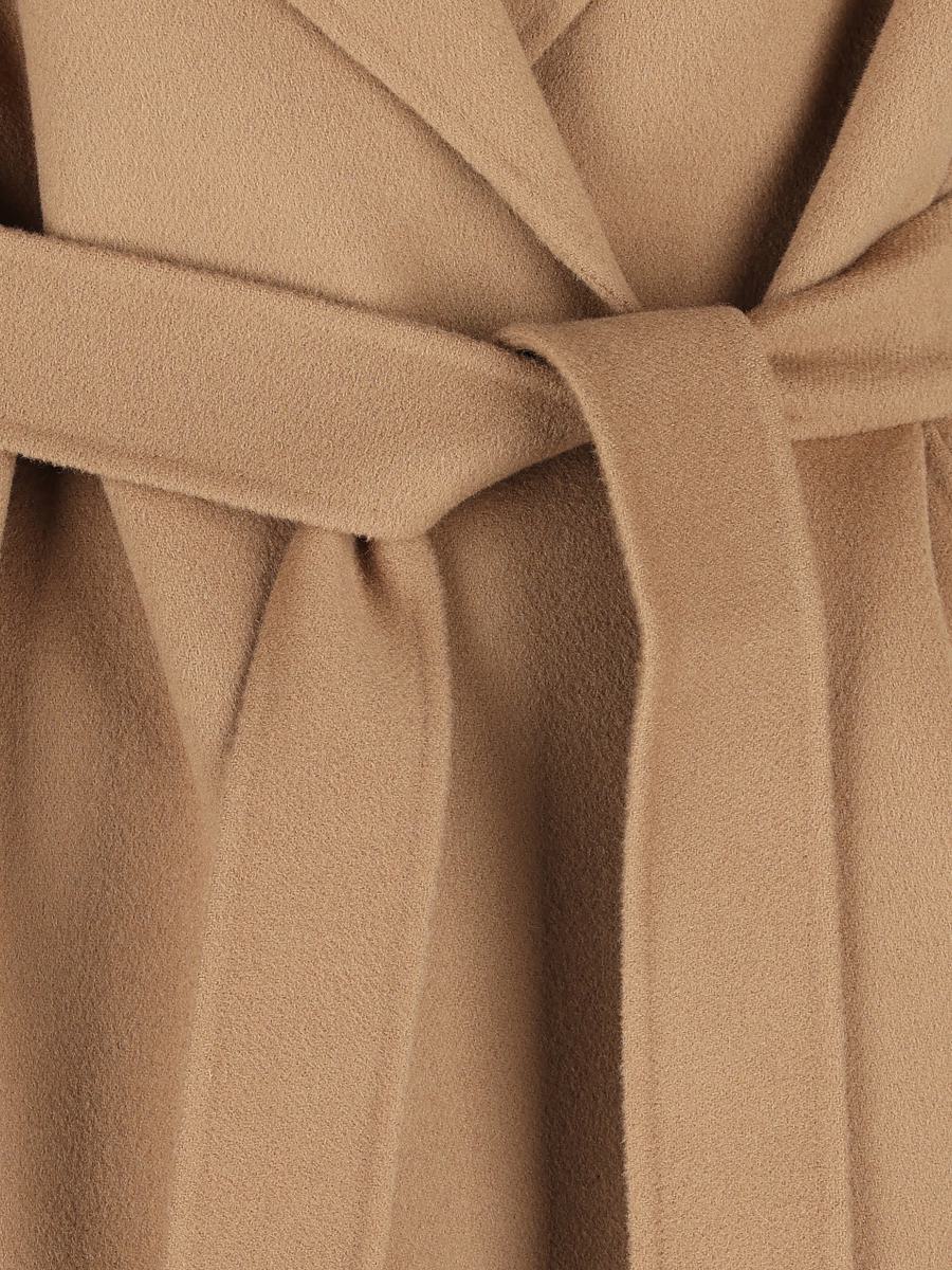 'S Max Mara Coats