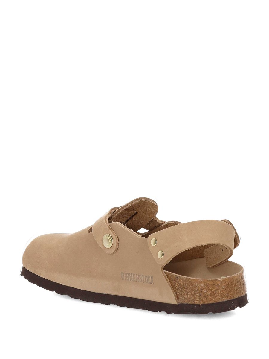 Birkenstock Sandals