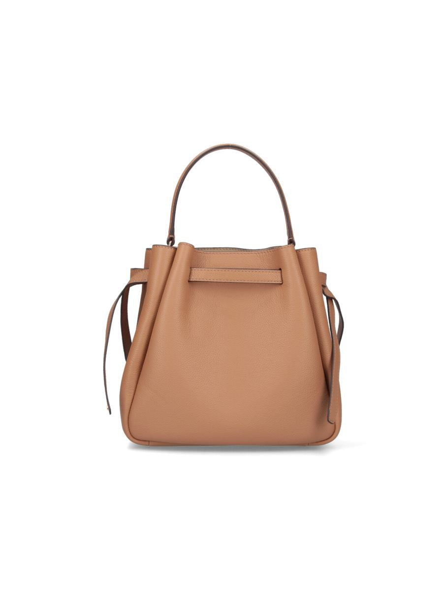 Tory Burch Bags