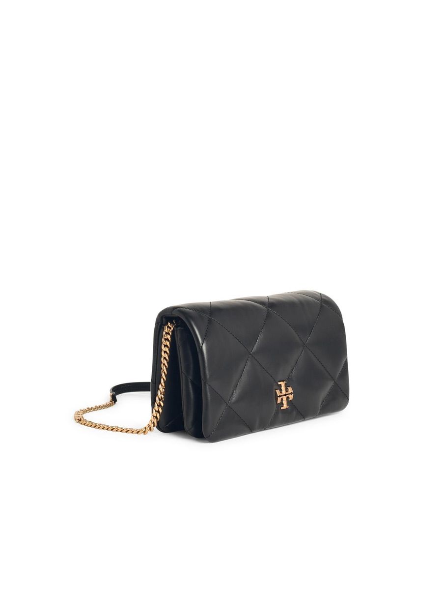 Tory Burch Chain Wallet