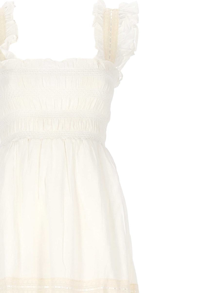 Rixo Dresses