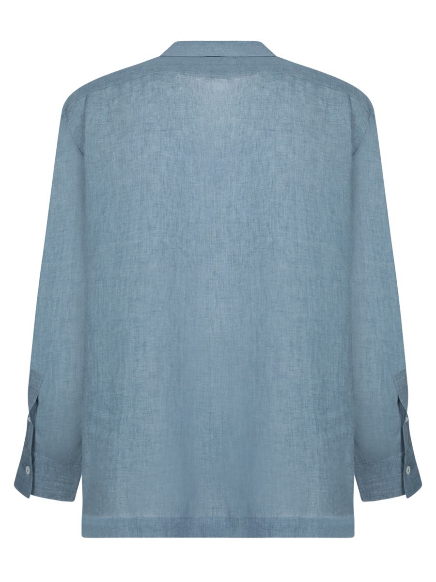 Lardini Shirts