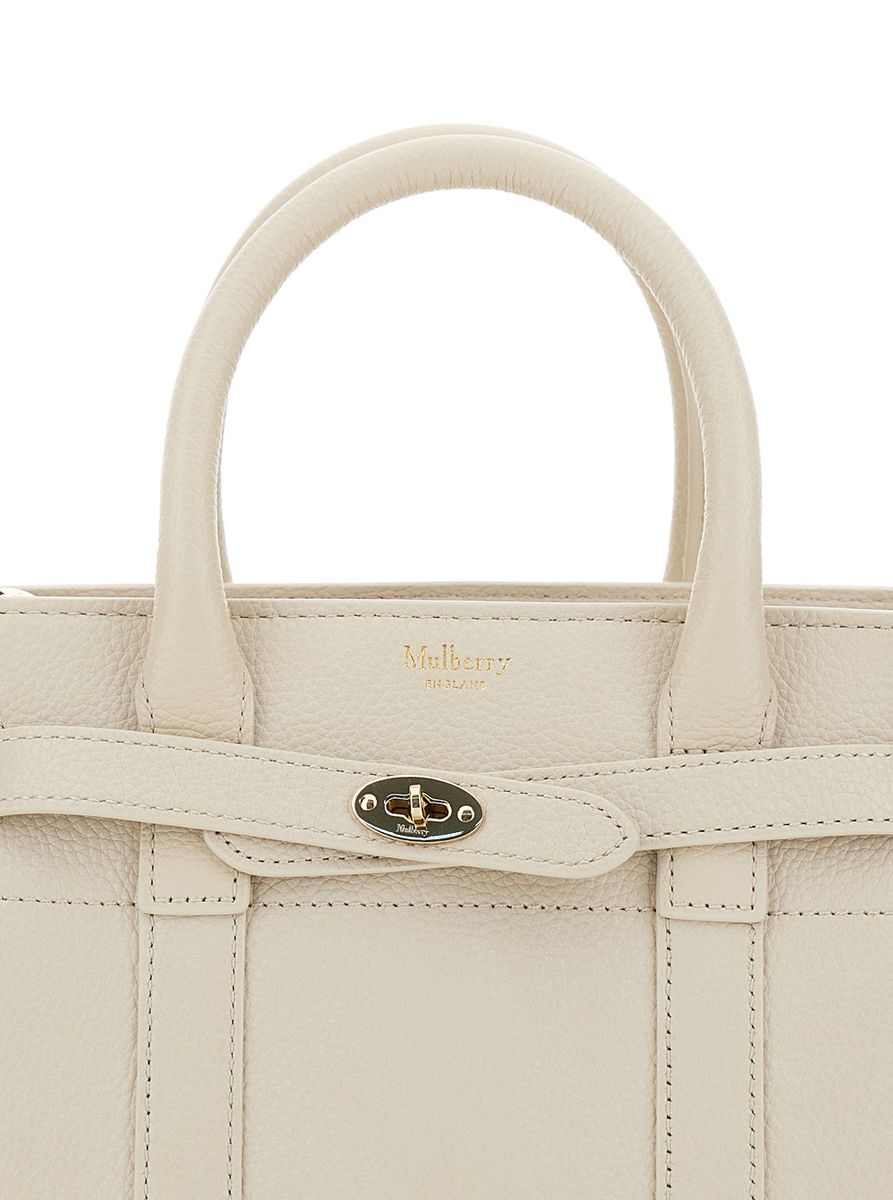 Mulberry Bags