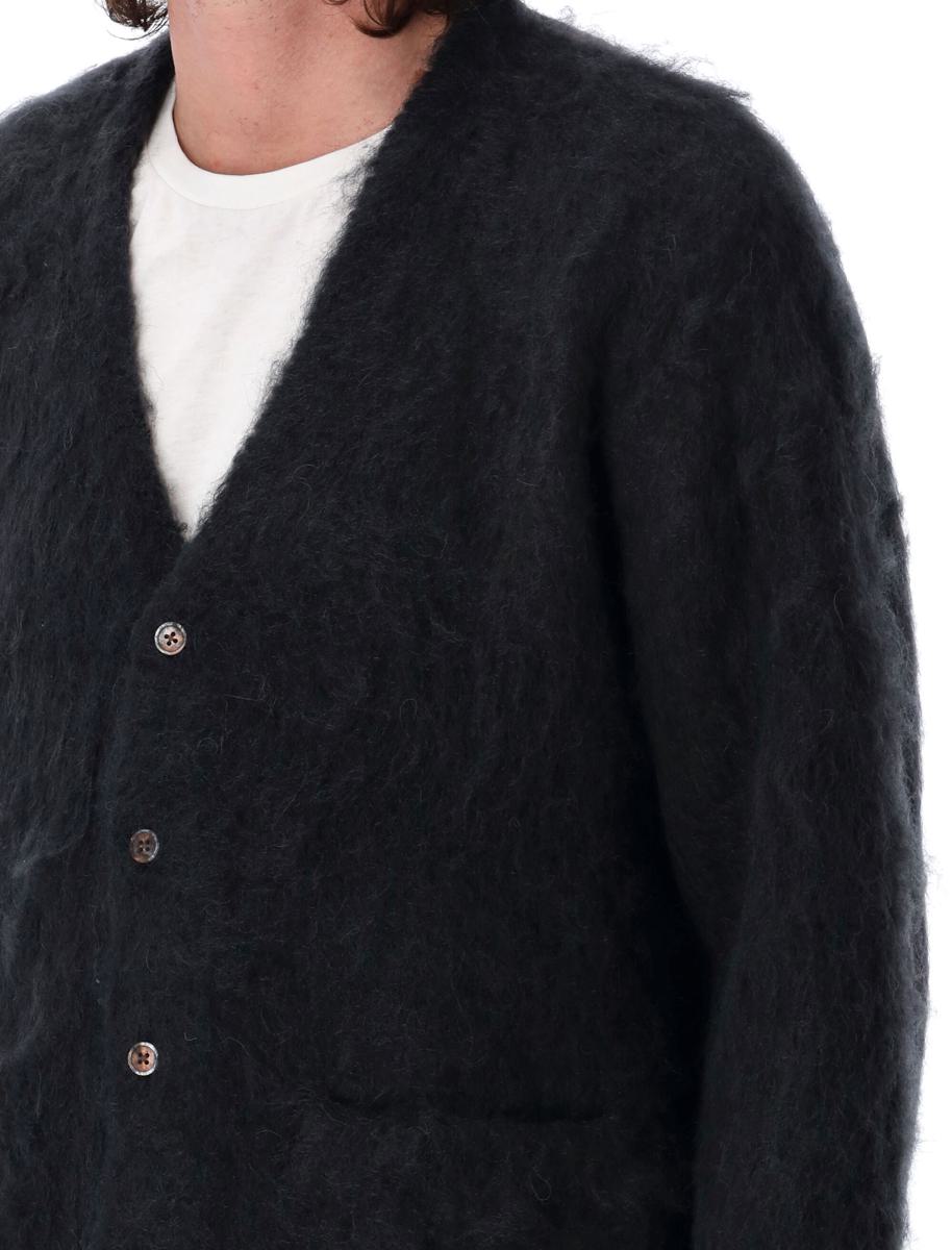 Obey Patron Cardigan