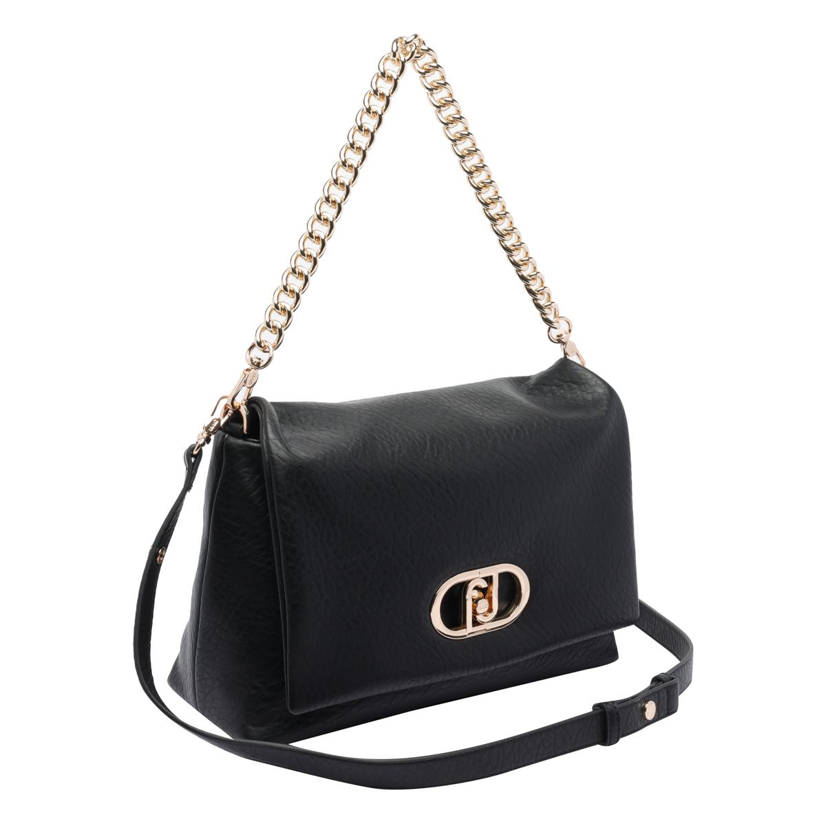 Liu Jo Bags