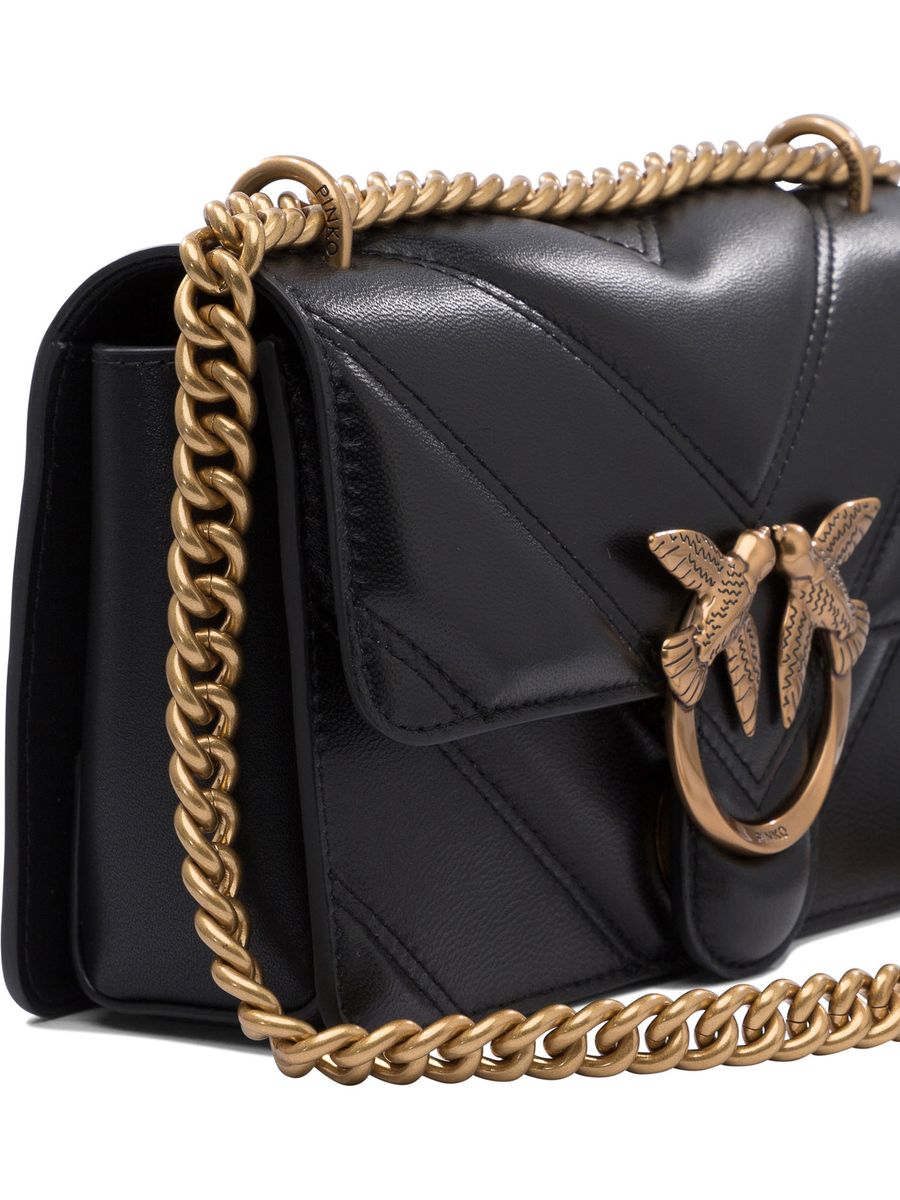 Pinko Bags