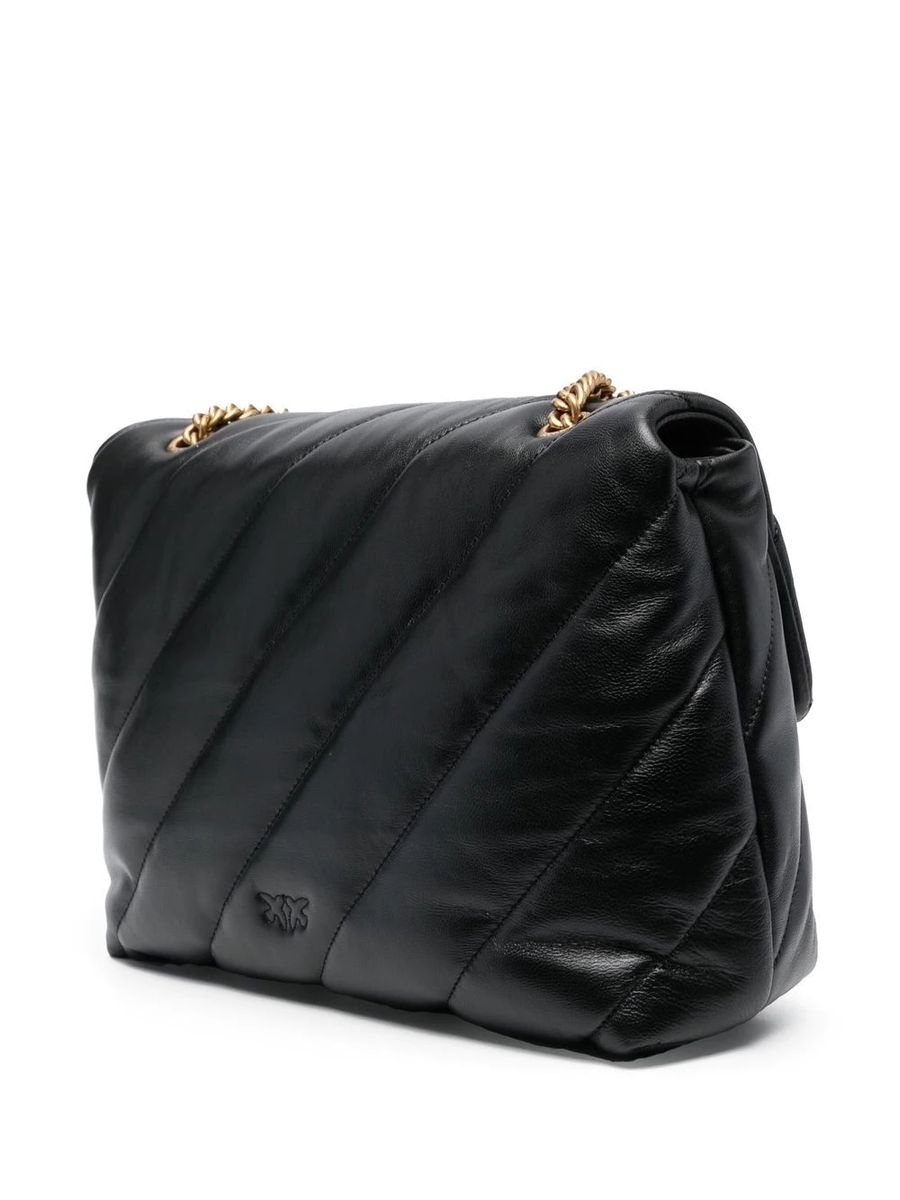 Pinko Bags