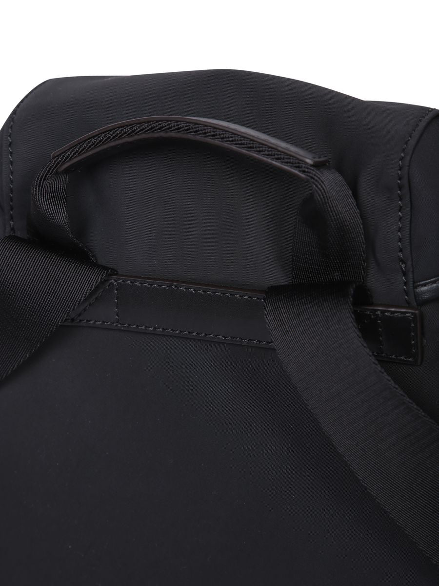 Moncler Backpacks
