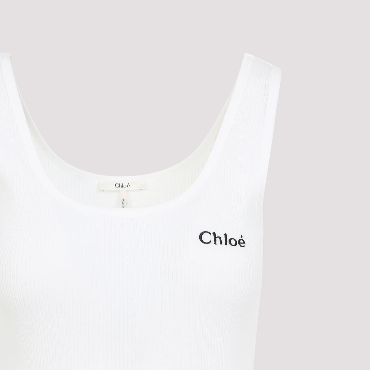 Chloé Top