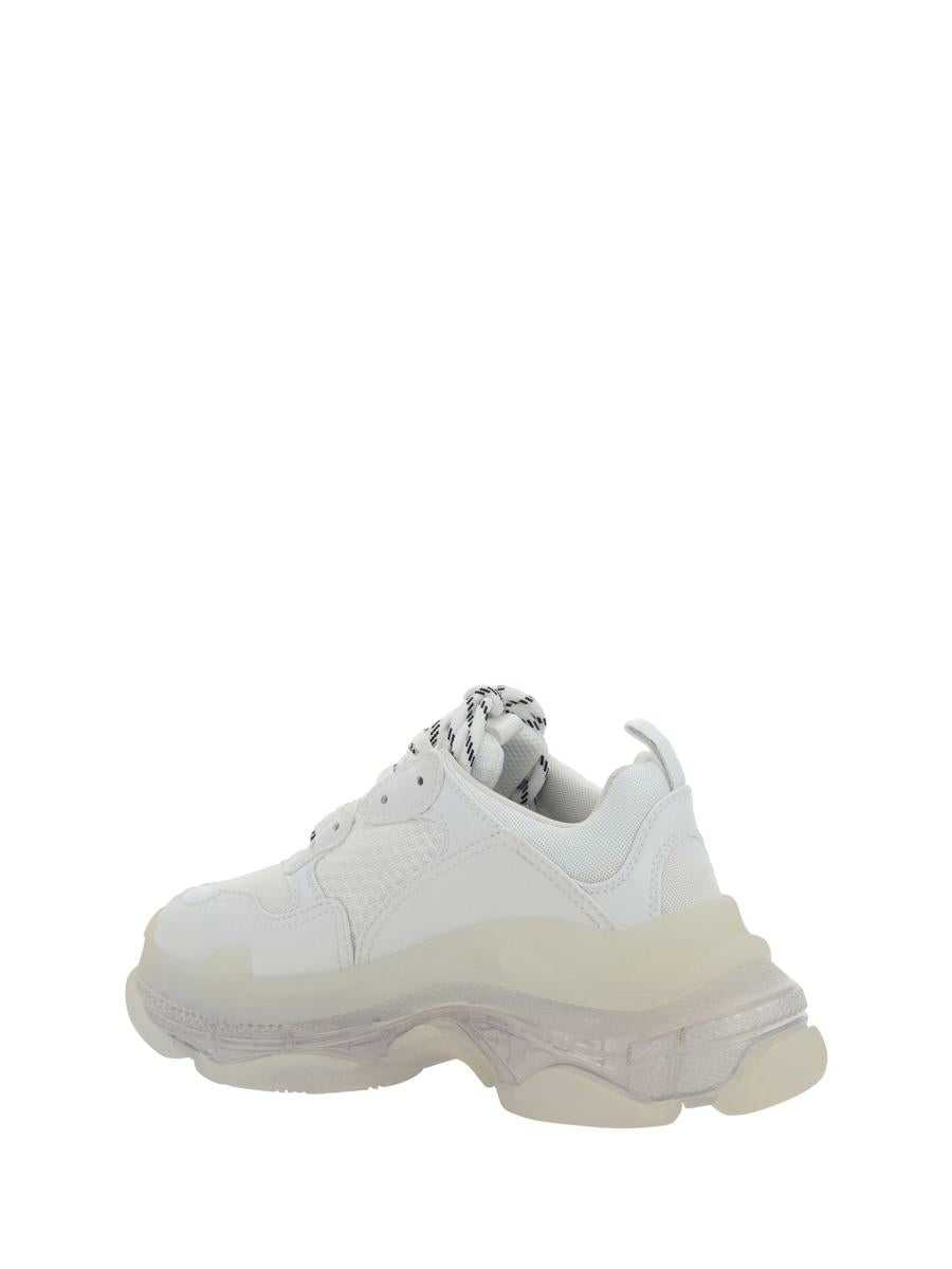 Balenciaga Sneakers
