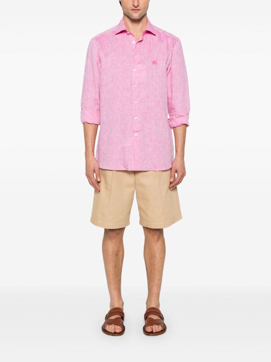 Etro Shirt