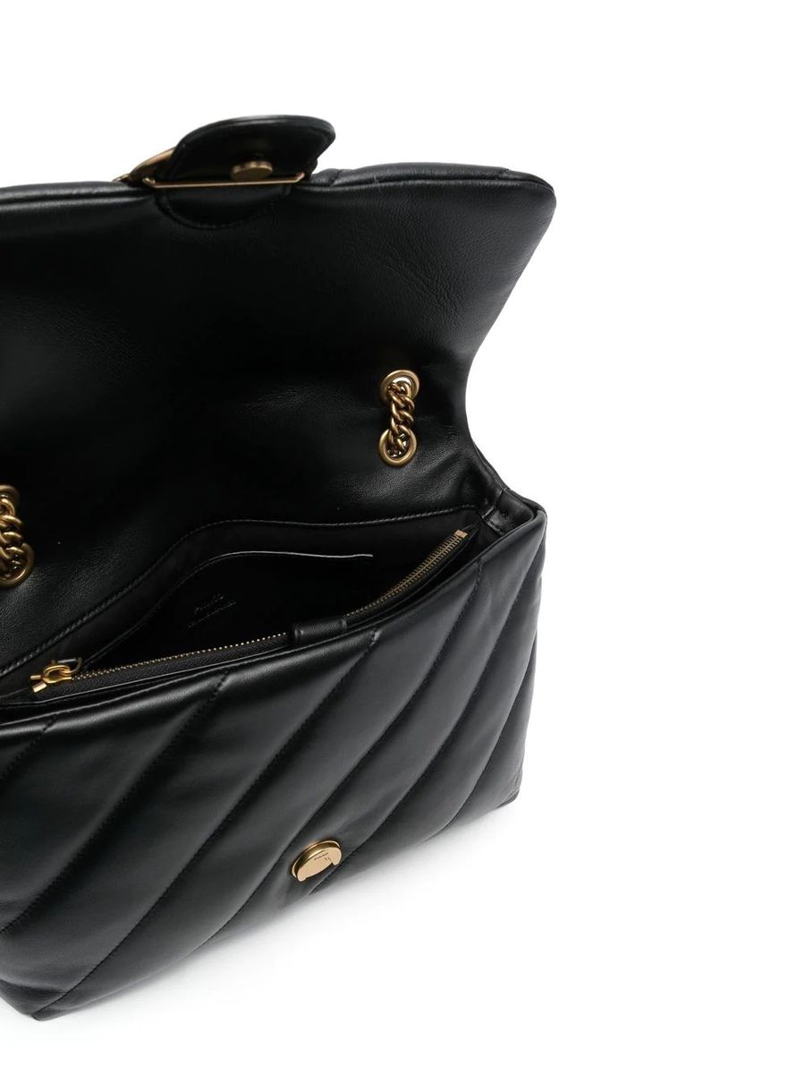 Pinko Bags