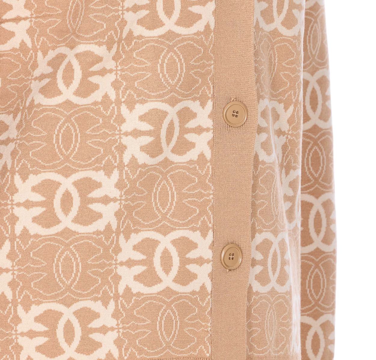 Pinko Sweaters