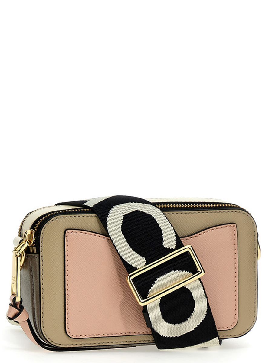 Marc Jacobs Bags