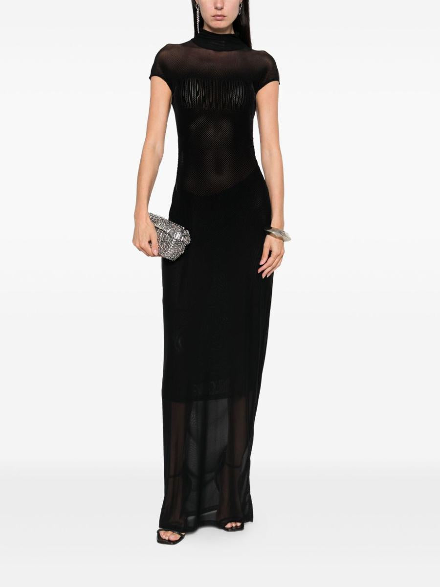 Jean Paul Gaultier Dress