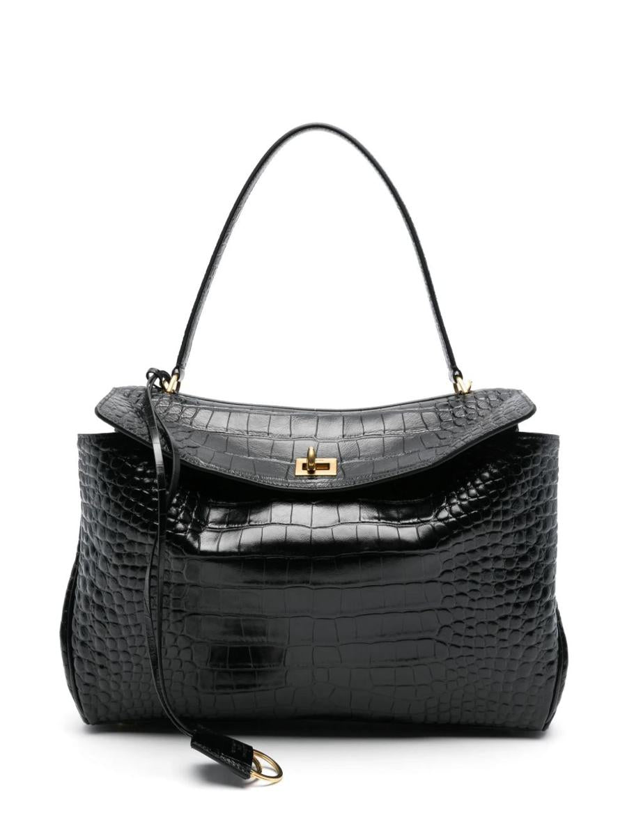 Balenciaga Bags