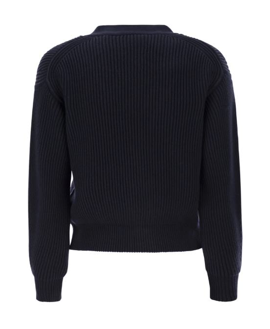 Weekend Max Mara Sweaters