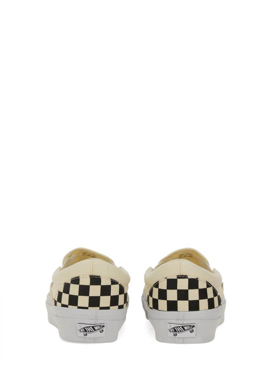 Vans Slip-On Premium 98 Unisex
