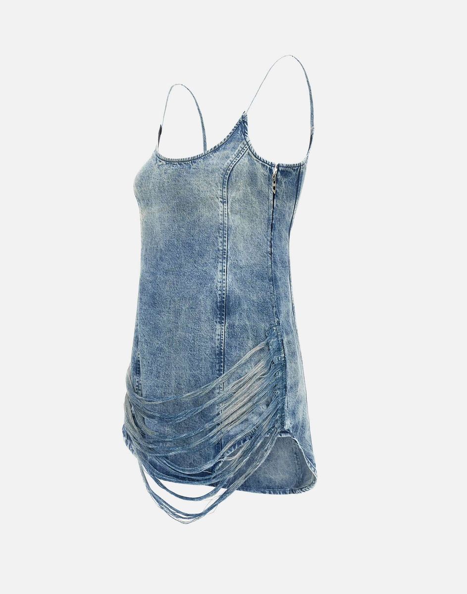 Diesel Dresses